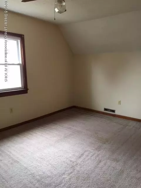 203 E Fulton St, Perrinton, MI 48871 photo 12