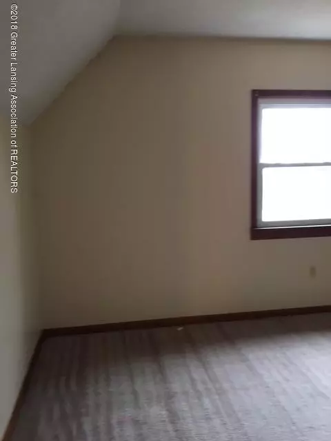 203 E Fulton St, Perrinton, MI 48871 photo 11