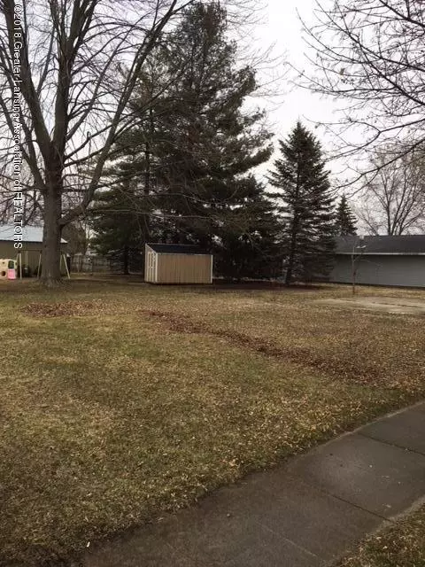 203 E Fulton St, Perrinton, MI 48871 photo 15