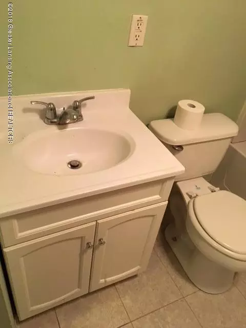 203 E Fulton St, Perrinton, MI 48871 photo 8