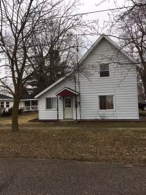 203 E Fulton St, Perrinton, MI 48871 photo 16