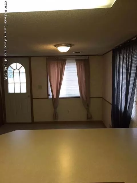 203 E Fulton St, Perrinton, MI 48871 photo 2