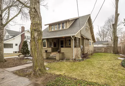108 Wilson St, Dewitt, MI 48820 photo 23