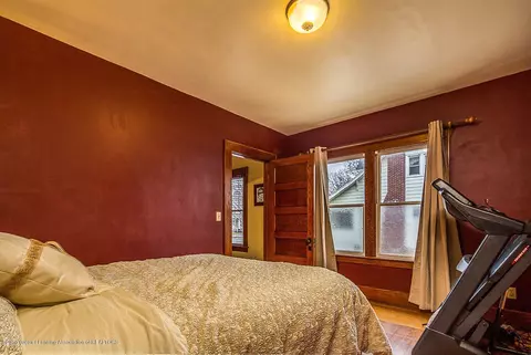 108 Wilson St, Dewitt, MI 48820 photo 10
