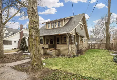 108 Wilson St, Dewitt, MI 48820 photo 21