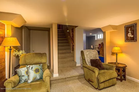 108 Wilson St, Dewitt, MI 48820 photo 18