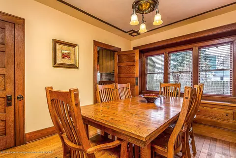 108 Wilson St, Dewitt, MI 48820 photo 6