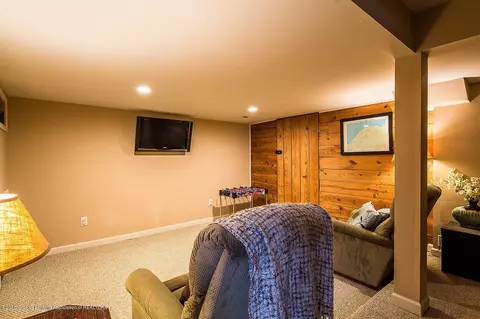 108 Wilson St, Dewitt, MI 48820 photo 19