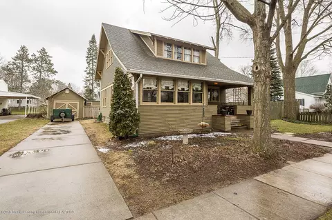 108 Wilson St, Dewitt, MI 48820 photo 20