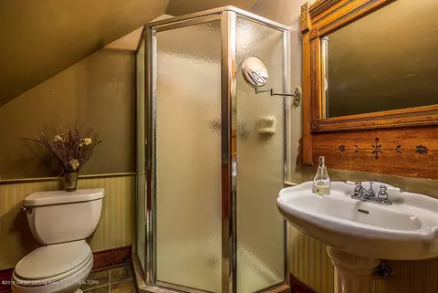 108 Wilson St, Dewitt, MI 48820 photo 14