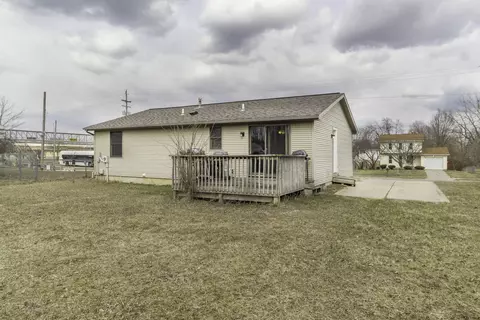 6022 Wise Rd, Lansing, MI 48911 photo 18