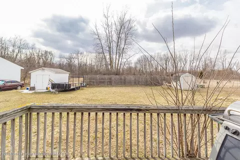 6022 Wise Rd, Lansing, MI 48911 photo 16