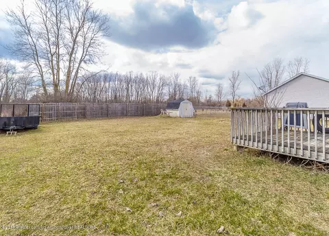 6022 Wise Rd, Lansing, MI 48911 photo 17