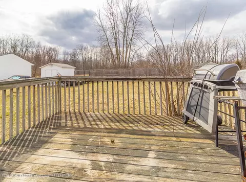 6022 Wise Rd, Lansing, MI 48911 photo 15
