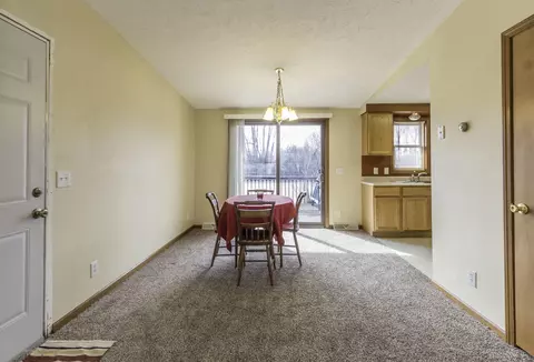 6022 Wise Rd, Lansing, MI 48911 photo 6