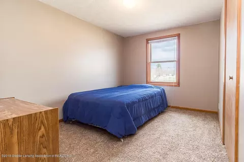 6022 Wise Rd, Lansing, MI 48911 photo 12