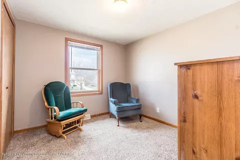 6022 Wise Rd, Lansing, MI 48911 photo 14