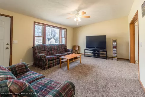 6022 Wise Rd, Lansing, MI 48911 photo 4