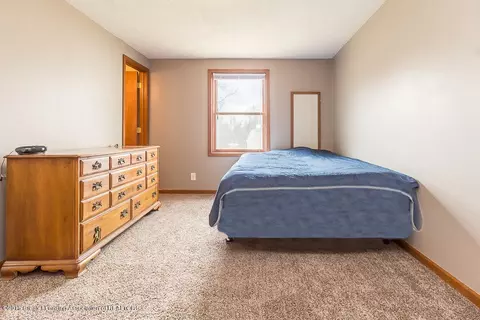 6022 Wise Rd, Lansing, MI 48911 photo 9