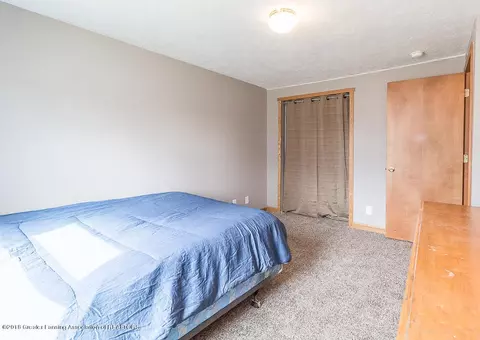 6022 Wise Rd, Lansing, MI 48911 photo 10