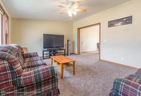 6022 Wise Rd, Lansing, MI 48911 photo 5