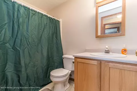 6022 Wise Rd, Lansing, MI 48911 photo 13