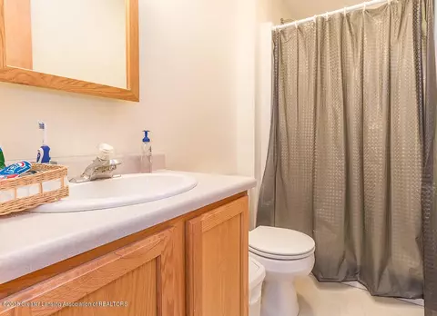 6022 Wise Rd, Lansing, MI 48911 photo 11