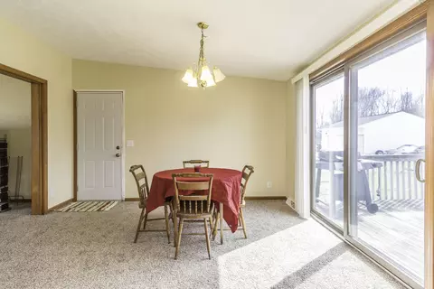 6022 Wise Rd, Lansing, MI 48911 photo 7