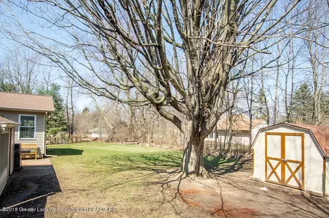 1482 Wilshire Rd, Haslett, MI 48840 photo 23