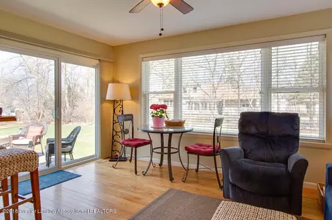1482 Wilshire Rd, Haslett, MI 48840 photo 12