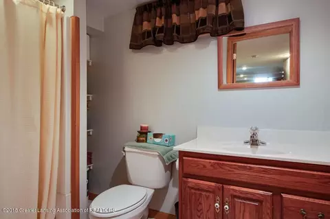 1482 Wilshire Rd, Haslett, MI 48840 photo 21