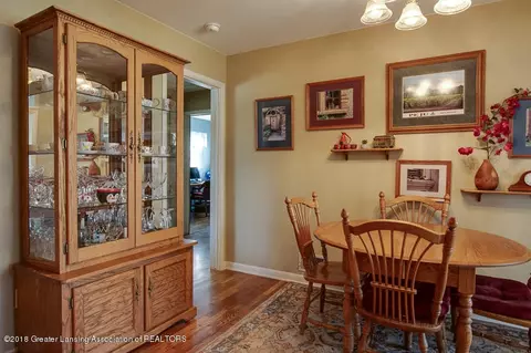 1482 Wilshire Rd, Haslett, MI 48840 photo 10