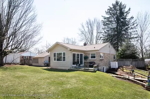 1482 Wilshire Rd, Haslett, MI 48840 photo 25