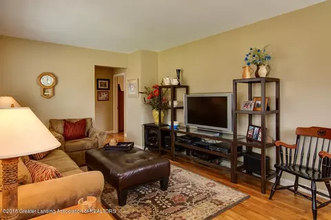 1482 Wilshire Rd, Haslett, MI 48840 photo 15