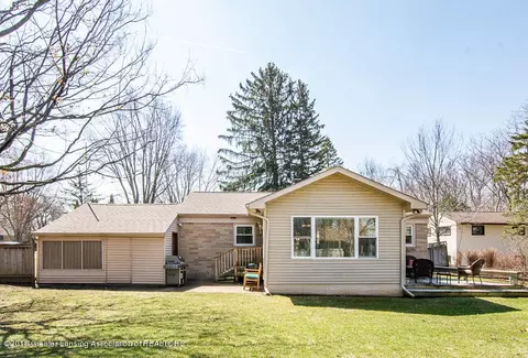 1482 Wilshire Rd, Haslett, MI 48840 photo 24
