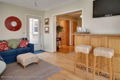 1482 Wilshire Rd, Haslett, MI 48840 photo 13