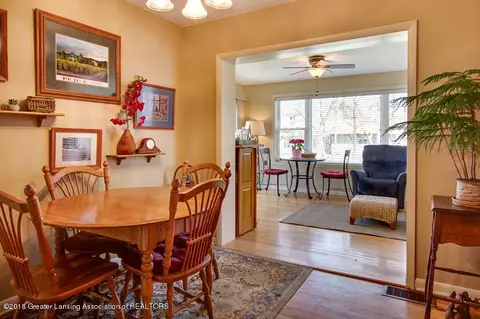1482 Wilshire Rd, Haslett, MI 48840 photo 11