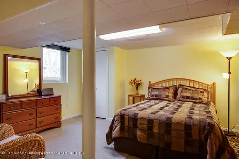 1482 Wilshire Rd, Haslett, MI 48840 photo 20