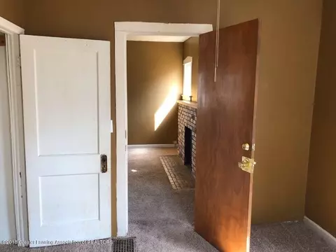 401 E Mcdevitt, Jackson, MI 49203 photo 7