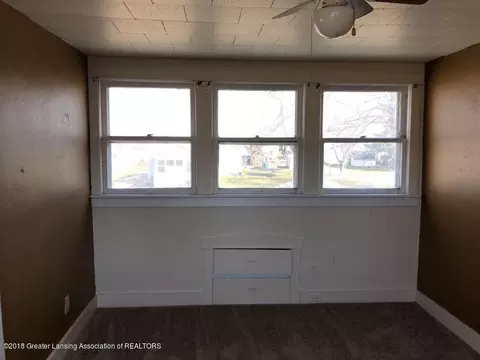 401 E Mcdevitt, Jackson, MI 49203 photo 8