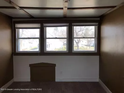 401 E Mcdevitt, Jackson, MI 49203 photo 9