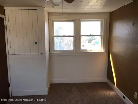 401 E Mcdevitt, Jackson, MI 49203 photo 10