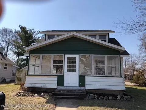 401 E Mcdevitt, Jackson, MI 49203 photo 1