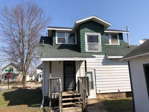 401 E Mcdevitt, Jackson, MI 49203 photo 14