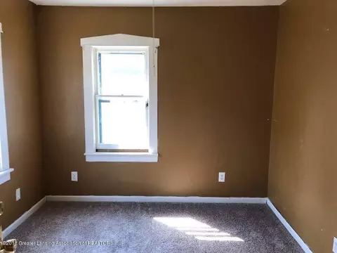 401 E Mcdevitt, Jackson, MI 49203 photo 6