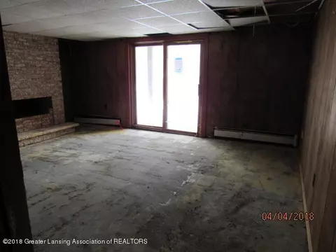 13136 Francis Rd, Dewitt, MI 48820 photo 7