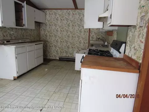 13136 Francis Rd, Dewitt, MI 48820 photo 6