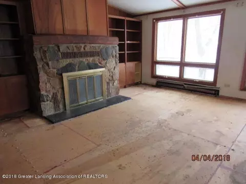 13136 Francis Rd, Dewitt, MI 48820 photo 2