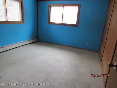 13136 Francis Rd, Dewitt, MI 48820 photo 5