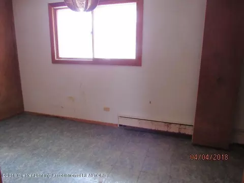 13136 Francis Rd, Dewitt, MI 48820 photo 3